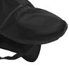Imagem em miniatura do produto 6 de 11