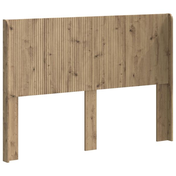 A apresentar a imagem do produto 1 de 10