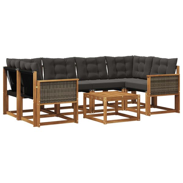 A apresentar a imagem do produto 1 de 10