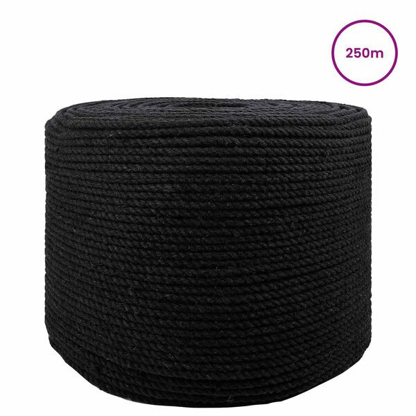 A apresentar a imagem do produto 2 de 5