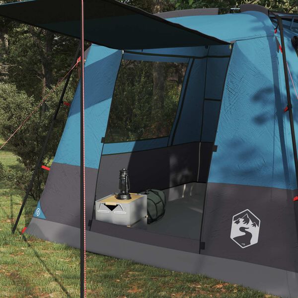 A apresentar a imagem do produto 3 de 15