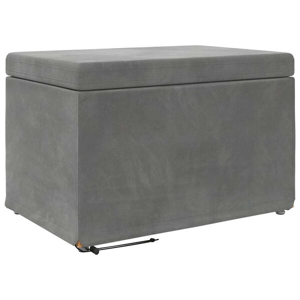 A apresentar a imagem do produto 1 de 9