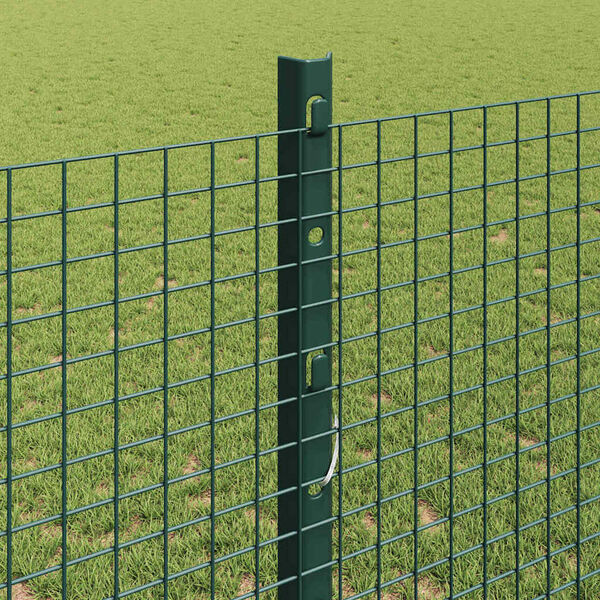 A apresentar a imagem do produto 4 de 14
