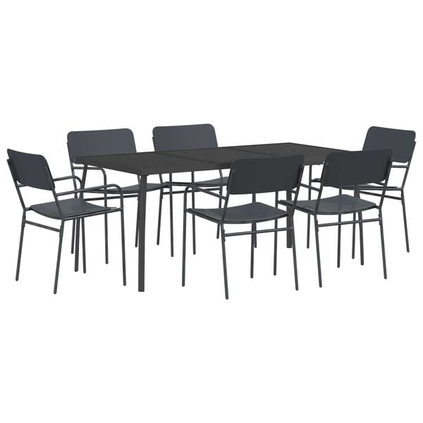 A apresentar a imagem do produto 1 de 9