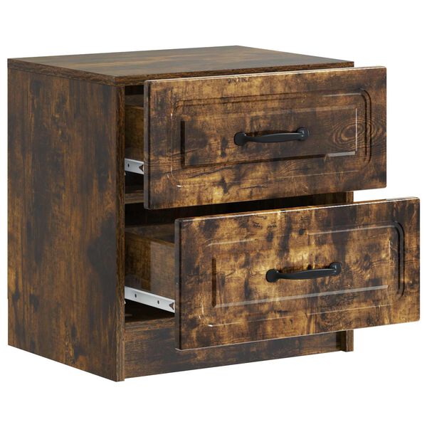 A apresentar a imagem do produto 3 de 9