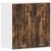 Smoked_oak