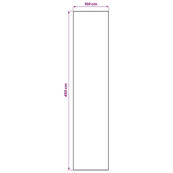 A apresentar a imagem do produto 4 de 4