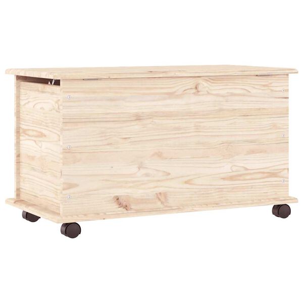 A apresentar a imagem do produto 4 de 10