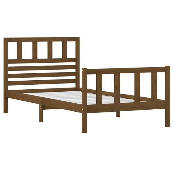 A apresentar a imagem do produto 3 de 9