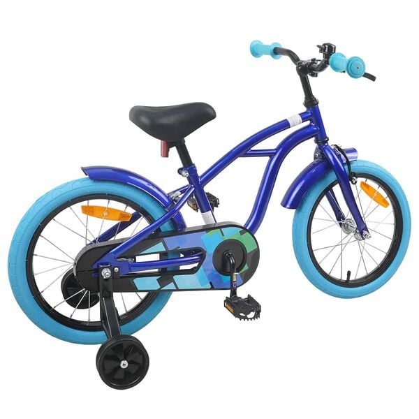 A apresentar a imagem do produto 3 de 9