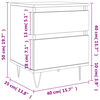 Imagem em miniatura do produto 15 de 15