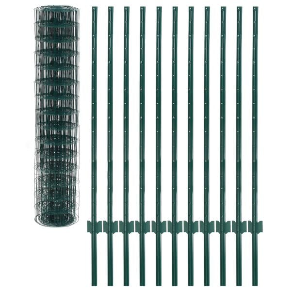 A apresentar a imagem do produto 3 de 4
