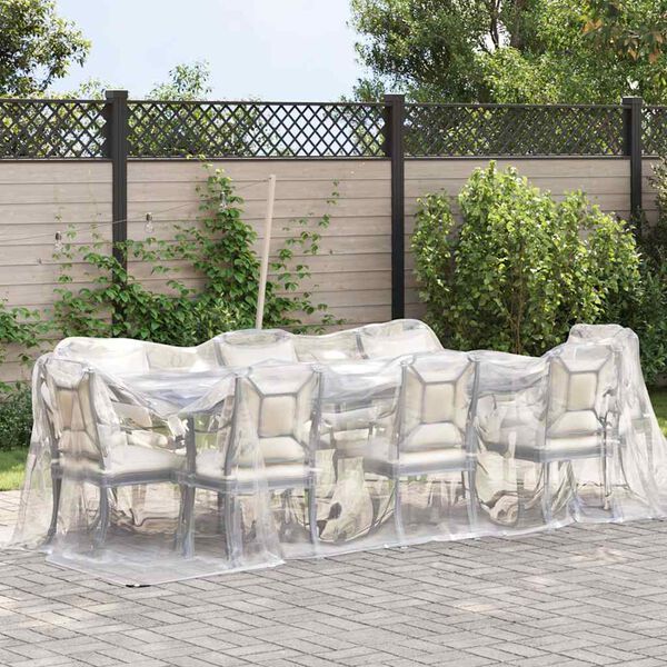 A apresentar a imagem do produto 2 de 10