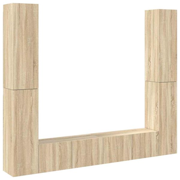 A apresentar a imagem do produto 1 de 11