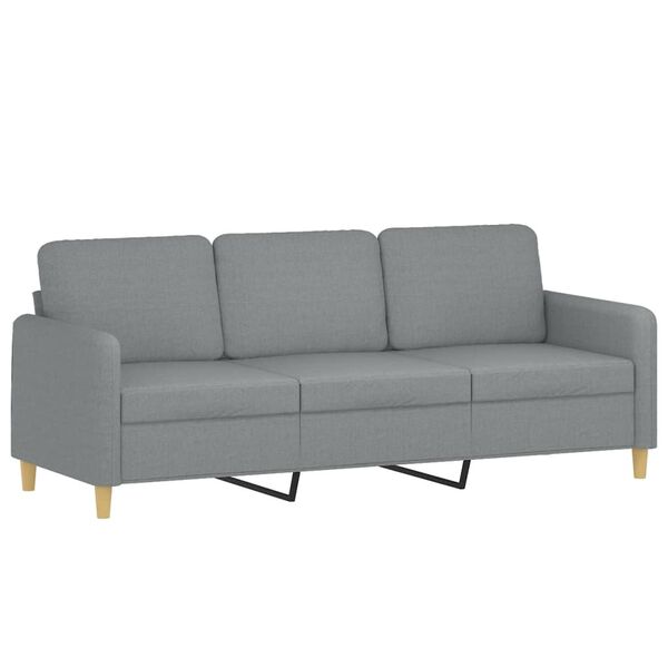 A apresentar a imagem do produto 1 de 8
