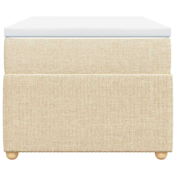 A apresentar a imagem do produto 4 de 12