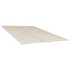Imagem em miniatura do produto 2 de 6