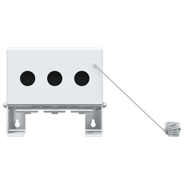 A apresentar a imagem do produto 2 de 9