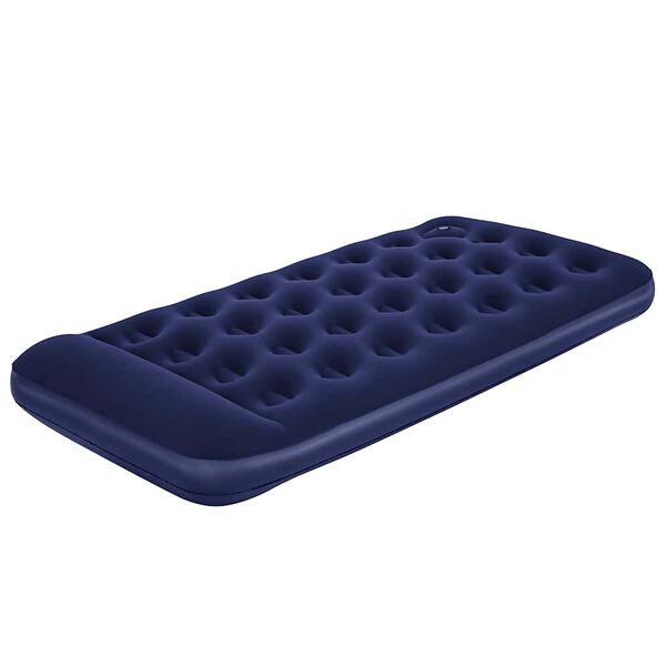 A apresentar a imagem do produto 2 de 8