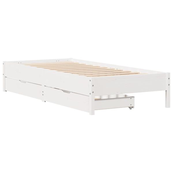 A apresentar a imagem do produto 3 de 11
