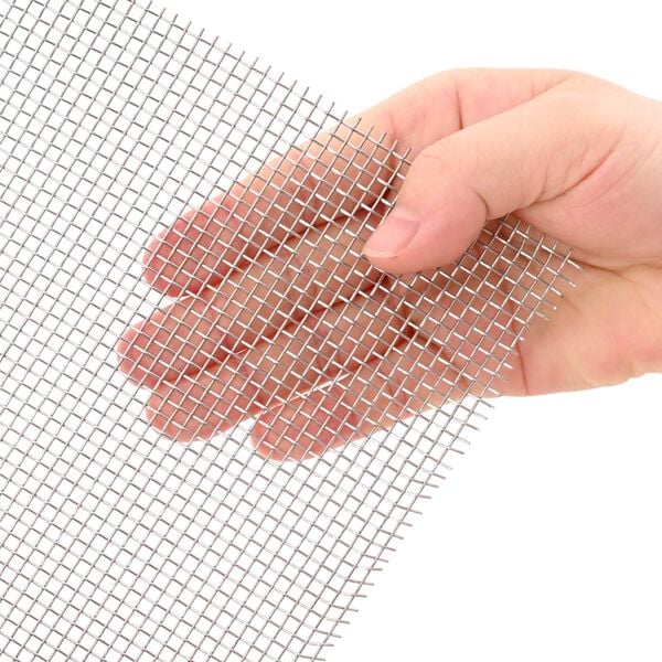 A apresentar a imagem do produto 4 de 6