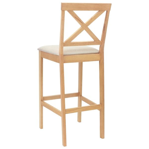 A apresentar a imagem do produto 4 de 6
