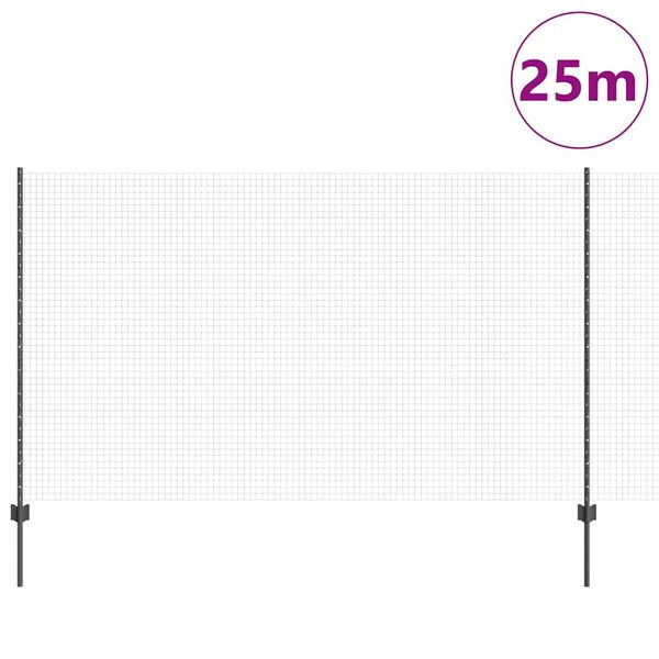 A apresentar a imagem do produto 3 de 14