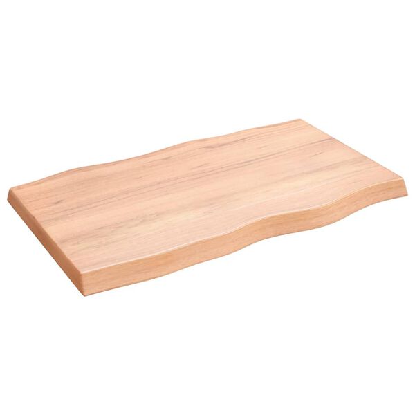 A apresentar a imagem do produto 4 de 10