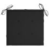 Imagem em miniatura do produto 11 de 14