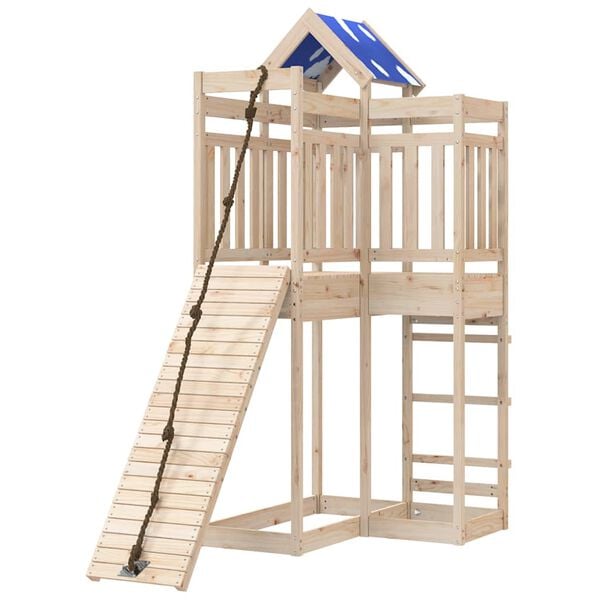 A apresentar a imagem do produto 4 de 9