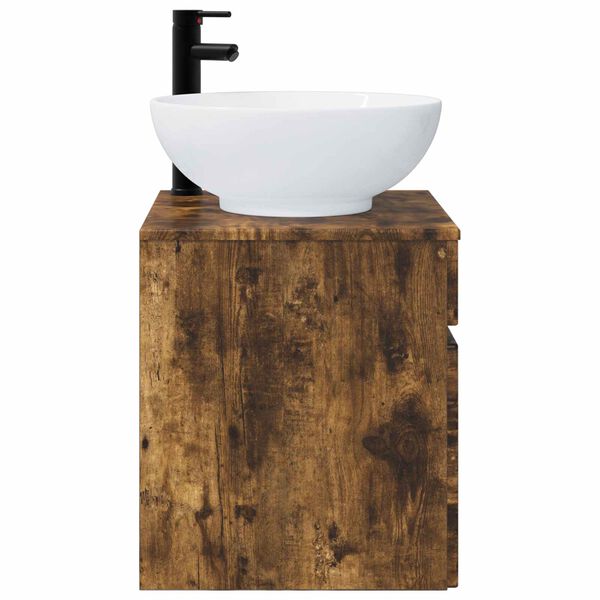 A apresentar a imagem do produto 3 de 10