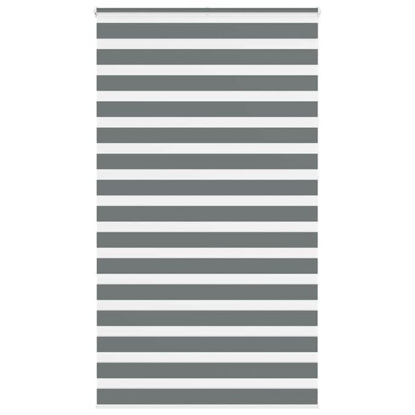 A apresentar a imagem do produto 1 de 16