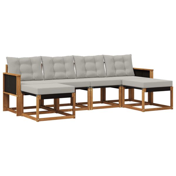 A apresentar a imagem do produto 1 de 9