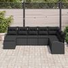 Imagem em miniatura do produto 3 de 19