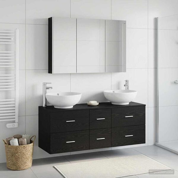 A apresentar a imagem do produto 4 de 16