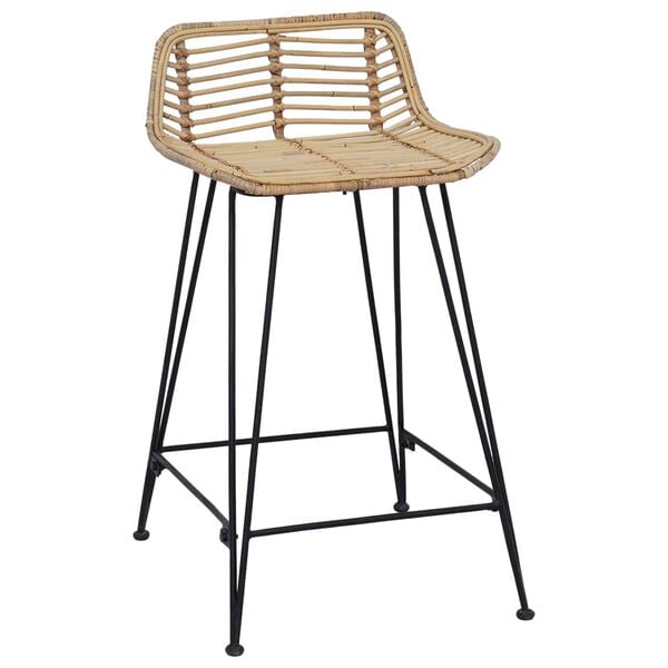 A apresentar a imagem do produto 2 de 8