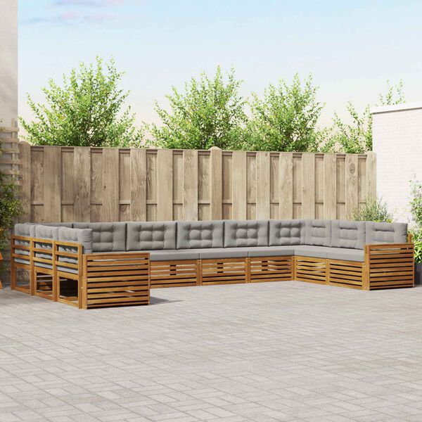 A apresentar a imagem do produto 2 de 11