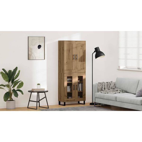 A apresentar a imagem do produto 2 de 16