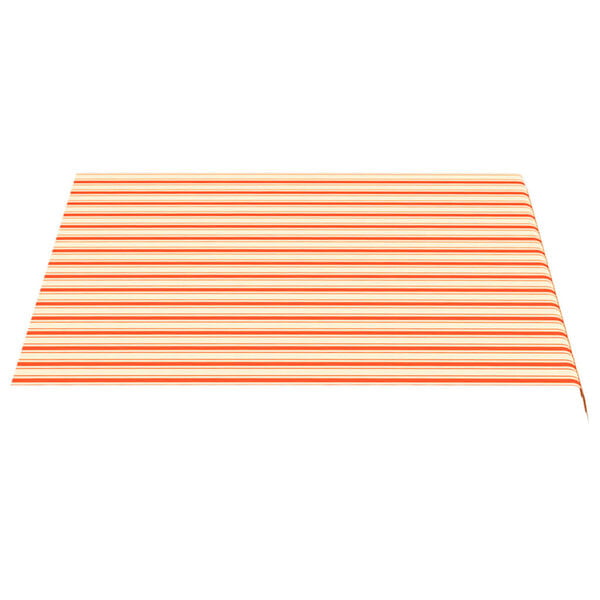 A apresentar a imagem do produto 3 de 6