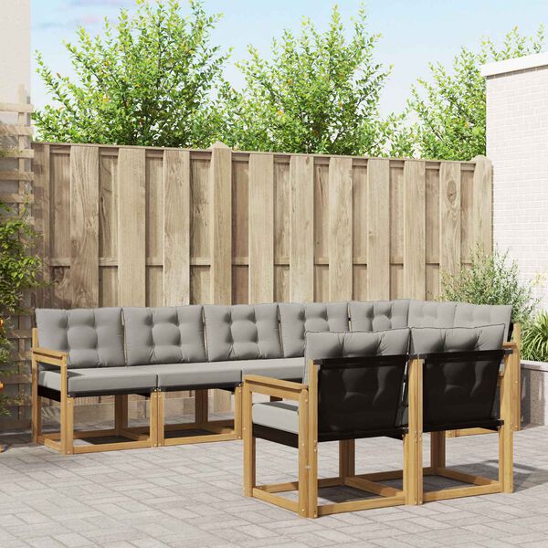 A apresentar a imagem do produto 2 de 11