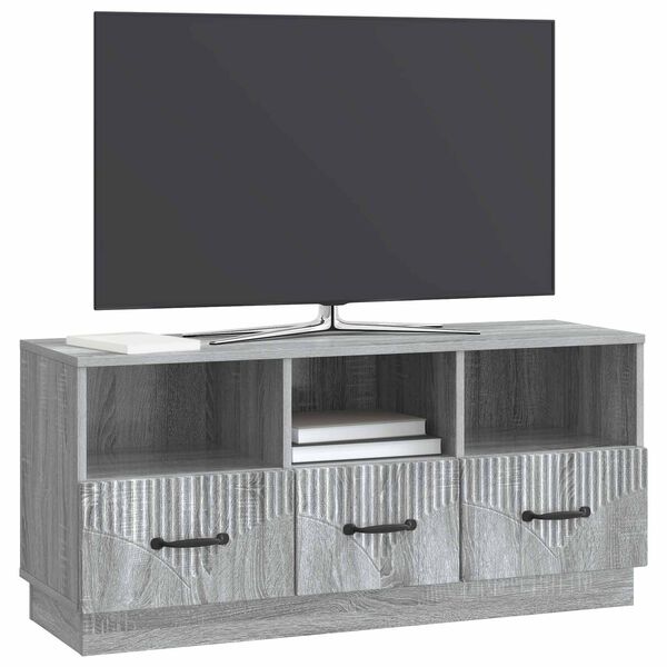 A apresentar a imagem do produto 2 de 9