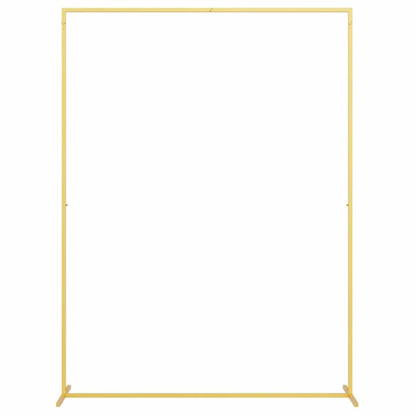 A apresentar a imagem do produto 1 de 9