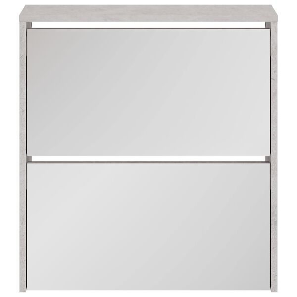 A apresentar a imagem do produto 4 de 10