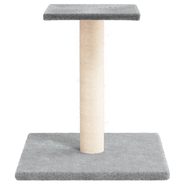 A apresentar a imagem do produto 3 de 5