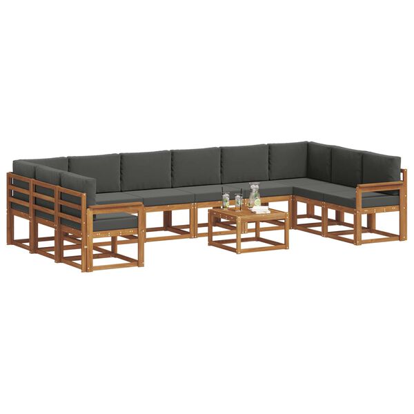 A apresentar a imagem do produto 3 de 12