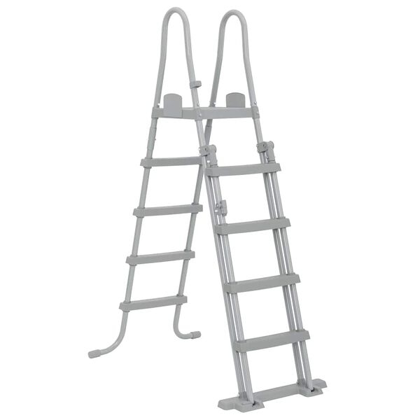 A apresentar a imagem do produto 2 de 11