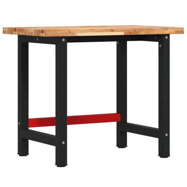 A apresentar a imagem do produto 1 de 11