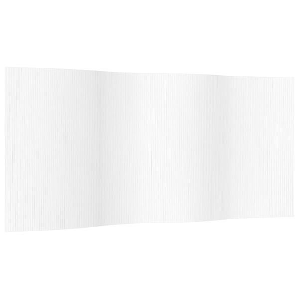 A apresentar a imagem do produto 1 de 9