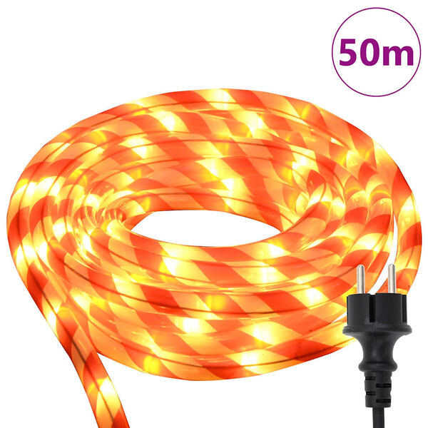 A apresentar a imagem do produto 3 de 9