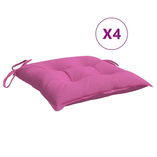 A apresentar a imagem do produto 1 de 9